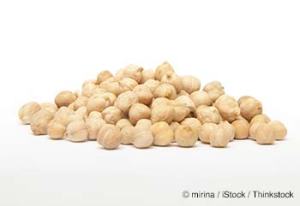 garbanzo-beans-nutrition-facts